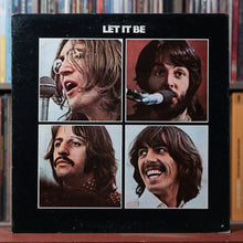 Load image into Gallery viewer, Product Image
