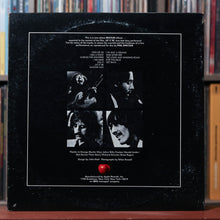 Load image into Gallery viewer, Product Image
