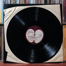 Load image into Gallery viewer, Product Image
