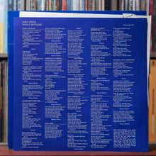 Load image into Gallery viewer, Product Image
