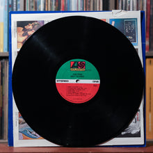 Load image into Gallery viewer, Product Image
