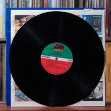 Load image into Gallery viewer, Product Image
