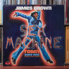 Load image into Gallery viewer, Product Image
