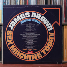 Load image into Gallery viewer, Product Image
