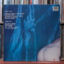 Load image into Gallery viewer, The Rolling Stones - Undercover - 1983 Rolling Stones Records, VG/VG
