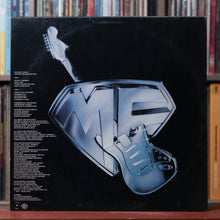 Load image into Gallery viewer, Product Image
