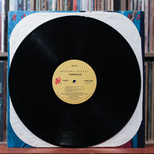 Load image into Gallery viewer, The Rolling Stones - Undercover - 1983 Rolling Stones Records, VG/VG
