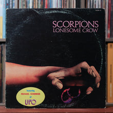 Load image into Gallery viewer, Product Image
