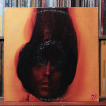 Load image into Gallery viewer, The Rolling Stones - Goats Head Soup - 1973 Rolling Stones Records, VG/VG
