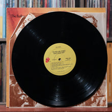 Load image into Gallery viewer, The Rolling Stones - Goats Head Soup - 1973 Rolling Stones Records, VG/VG
