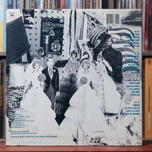 Load image into Gallery viewer, Bruce Springsteen - The River - 2LP W/ INSERT 1980 Columbia, VG/VG
