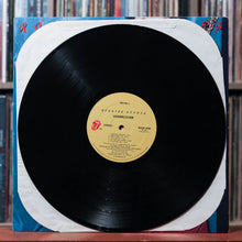 Load image into Gallery viewer, The Rolling Stones - Undercover - 1983 Rolling Stones Records, VG/VG
