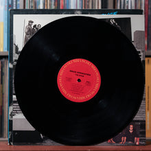 Load image into Gallery viewer, Bruce Springsteen - The River - 2LP W/ INSERT 1980 Columbia, VG/VG
