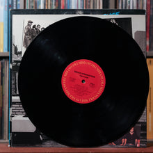 Load image into Gallery viewer, Bruce Springsteen - The River - 2LP W/ INSERT 1980 Columbia, VG/VG
