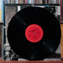 Load image into Gallery viewer, Bruce Springsteen - The River - 2LP W/ INSERT 1980 Columbia, VG/VG
