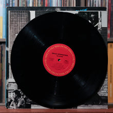 Load image into Gallery viewer, Bruce Springsteen - The River - 2LP W/ INSERT 1980 Columbia, VG/VG
