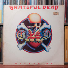 Load image into Gallery viewer, Product Image
