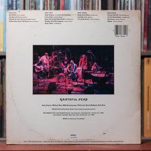 Load image into Gallery viewer, Product Image
