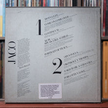 Load image into Gallery viewer, Product Image
