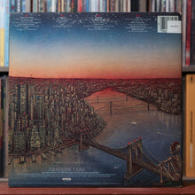 Load image into Gallery viewer, Product Image
