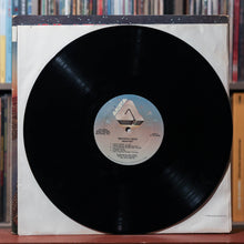 Load image into Gallery viewer, Product Image
