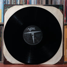 Load image into Gallery viewer, Product Image
