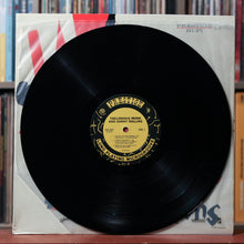 Load image into Gallery viewer, Product Image
