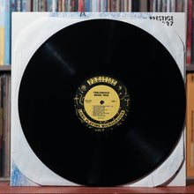 Load image into Gallery viewer, Product Image
