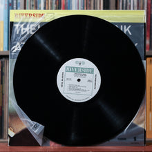 Load image into Gallery viewer, Product Image
