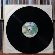 Load image into Gallery viewer, Fleetwood Mac - Rumours - W/ INSERT 1977 Warner Bros. Records, VG/VG+
