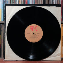 Load image into Gallery viewer, Product Image
