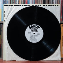 Load image into Gallery viewer, Product Image
