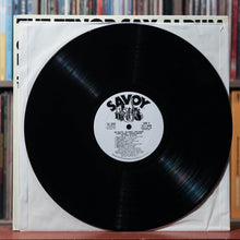 Load image into Gallery viewer, Product Image
