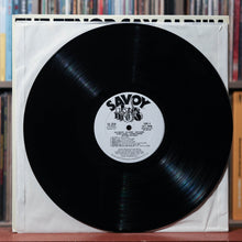 Load image into Gallery viewer, Product Image
