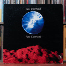 Load image into Gallery viewer, Product Image
