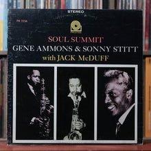 Load image into Gallery viewer, Product Image
