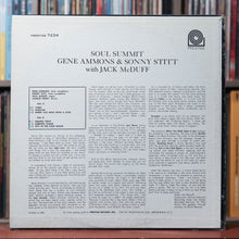 Load image into Gallery viewer, Product Image
