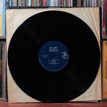 Load image into Gallery viewer, Product Image
