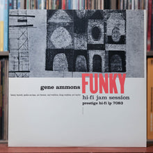 Load image into Gallery viewer, Product Image
