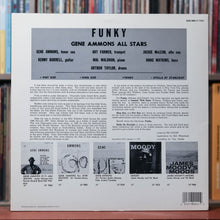 Load image into Gallery viewer, Product Image
