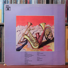 Load image into Gallery viewer, Product Image
