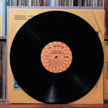 Load image into Gallery viewer, Product Image
