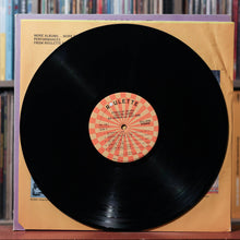 Load image into Gallery viewer, Product Image
