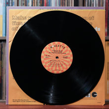 Load image into Gallery viewer, Product Image
