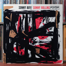 Load image into Gallery viewer, Product Image
