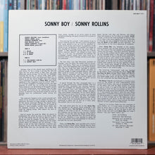 Load image into Gallery viewer, Product Image
