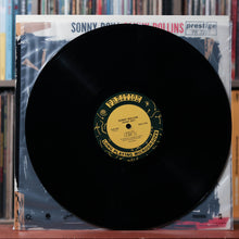 Load image into Gallery viewer, Product Image
