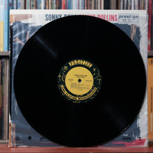 Load image into Gallery viewer, Product Image
