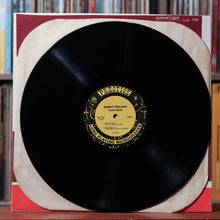 Load image into Gallery viewer, Product Image
