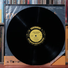 Load image into Gallery viewer, Product Image
